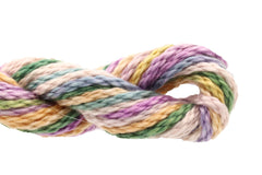 Caron Collection Watercolours - 012 Wildberries