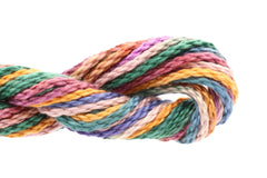 Enriched Threads Caron Collection Watercolours - 015 Deep Sunset