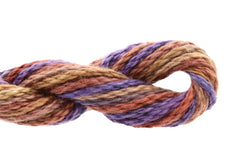 Caron Collection Watercolours - 016 Bark