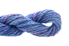 Caron Collection Watercolours - 017 Blue Lavender