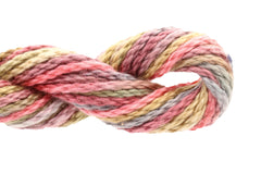 Enriched Threads Caron Collection Watercolours - 020 Autumn Leaves