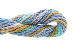 Caron Collection Watercolours - 024 Twilight