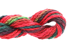 Caron Collection Watercolours - 025 Holiday