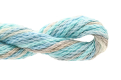 Caron Collection Watercolours - 029 Seafoam