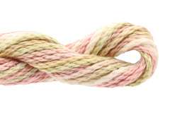 Caron Collection Watercolours - 031 Rose Quartz