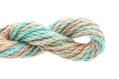 Enriched Threads Caron Collection Watercolours - 034 Bouquet