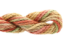 Caron Collection Watercolours - 035 Rasp Sherbet