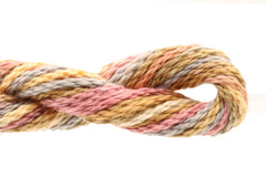 Caron Collection Watercolours - 036 Tobacco