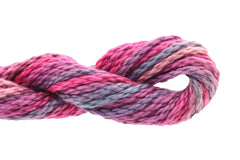 Caron Collection Watercolours - 037 Fuchsia