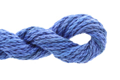 Caron Collection Watercolours - 041 Blueberry