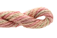 Caron Collection Watercolours - 046 Rose Blush