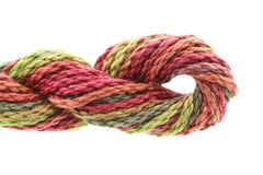 Enriched Threads Caron Collection Watercolours - 047 Camouflage