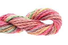 Caron Collection Watercolours - 048 Far Horizons