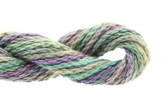 Caron Collection Watercolours - 051 Abalone