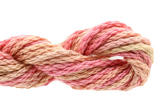 Enriched Threads Caron Collection Watercolours - 053 Coral Blush
