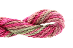 Enriched Threads Caron Collection Watercolours - 055 Cerise