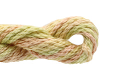 Enriched Threads Caron Collection Watercolours - 059 Apricot Blush