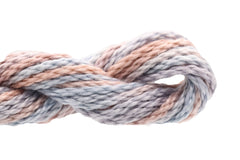 Enriched Threads Caron Collection Watercolours - 069 Winter Dusk