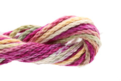 Enriched Threads Caron Collection Watercolours - 071 Ambrosia