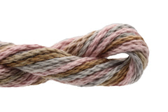 Enriched Threads Caron Collection Watercolours - 082 Gobi Sand