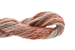 Enriched Threads Caron Collection Watercolours - 087 Cameo