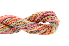 Caron Collection Watercolours - 093 Painted Desert