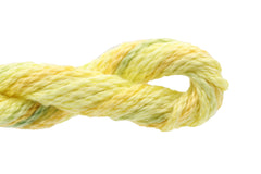 Caron Collection Watercolours - 094 Lem Meringue