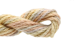 Caron Collection Watercolours - 122 Maple