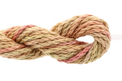 Caron Collection Watercolours - 123 Spice