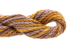 Caron Collection Watercolours - 138 Winter Wheat