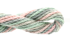 Enriched Threads Caron Collection Watercolours - 141 Alpine Moss