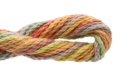 Enriched Threads Caron Collection Watercolours - 143 Autumn Frost