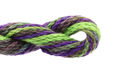 Caron Collection Watercolours - 153 Distant Hills