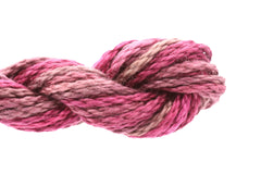 Enriched Threads Caron Collection Watercolours - 158 Grape