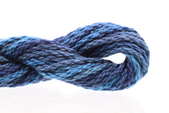 Caron Collection Watercolours - 160 Night Sky