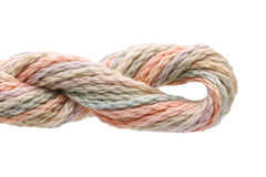 Caron Collection Watercolours - 161 Seashell