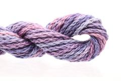 Caron Collection Watercolours - 162 Periwinkle