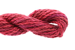 Caron Collection Watercolours - 164 Cinnabar