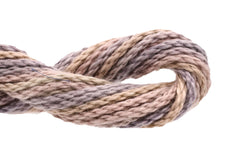 Caron Collection Watercolours - 165 Granite