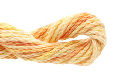Caron Collection Watercolours - 166 Creamsicle