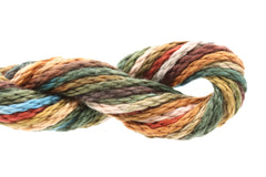 Caron Collection Watercolours - 168 Rainforest