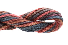 Enriched Threads Caron Collection Watercolours - 170 Arabian Nights