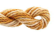 Caron Collection Watercolours - 171 Caramel