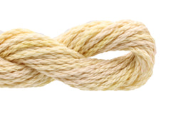 Caron Collection Watercolours - 172 Almond