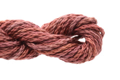 Caron Collection Watercolours - 173 Redwood