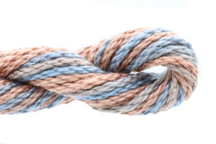 Enriched Threads Caron Collection Watercolours - 191 Avalon