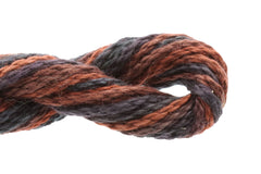 Enriched Threads Caron Collection Watercolours - 196 Sable