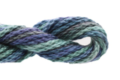 Enriched Threads Caron Collection Watercolours - 197 Monsoon