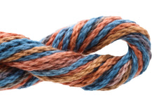 Enriched Threads Caron Collection Watercolours - 198 Arroyo