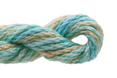 Caron Collection Watercolours - 200 Aquamarine